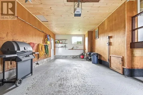1039 Lake Clear Road Bonnechere Valley ON K0J 1T0
