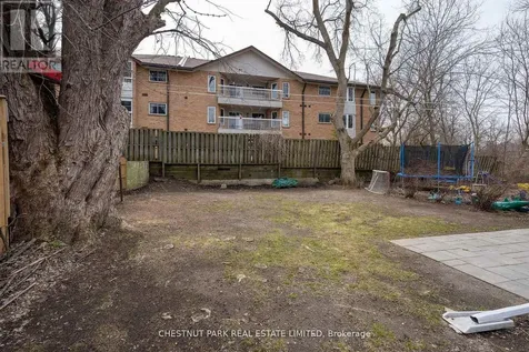 31-33 Washburn Street Prince Edward County (Picton Ward) ON K0K 2T0
