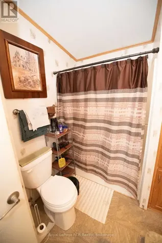 61 Lakeside Street Wellington North ON N0G 2L0