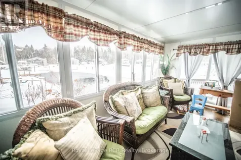 61 Lakeside Street Wellington North ON N0G 2L0