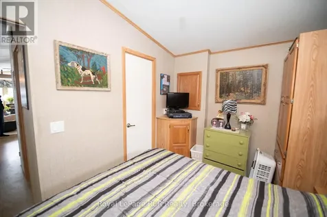 61 Lakeside Street Wellington North ON N0G 2L0