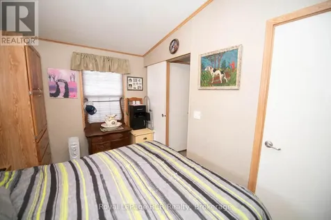 61 Lakeside Street Wellington North ON N0G 2L0