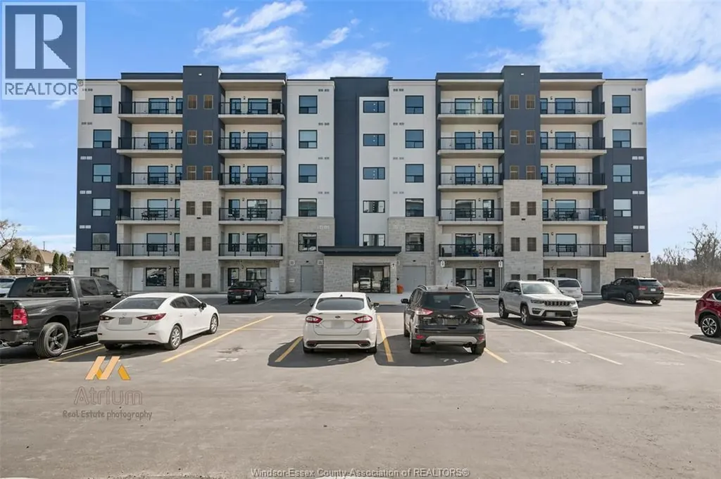 3320 Stella Crescent Windsor ON N8T 0B7