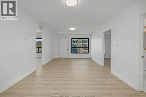 3320 Stella Crescent Windsor ON N8T 0B7