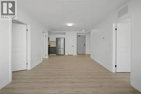 3320 Stella Crescent Windsor ON N8T 0B7