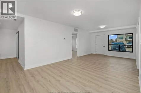 3320 Stella Crescent Windsor ON N8T 0B7