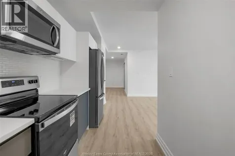 3320 Stella Crescent Windsor ON N8T 0B7