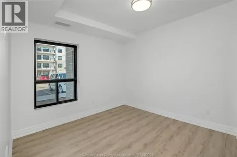 3320 Stella Crescent Windsor ON N8T 0B7