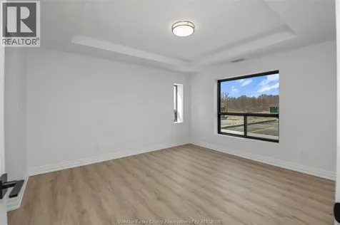 3320 Stella Crescent Windsor ON N8T 0B7