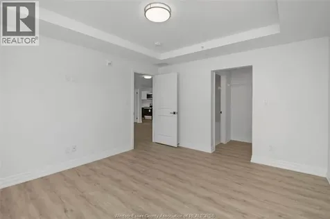 3320 Stella Crescent Windsor ON N8T 0B7