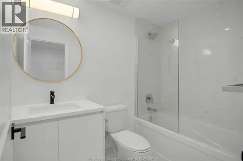 3320 Stella Crescent Windsor ON N8T 0B7