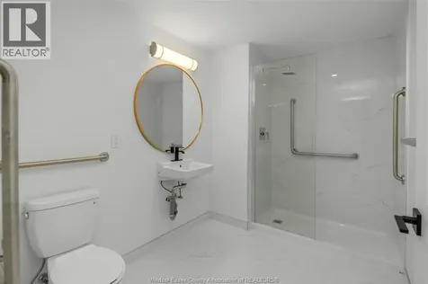 3320 Stella Crescent Windsor ON N8T 0B7