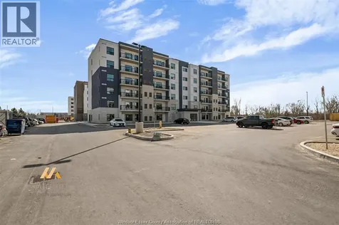 3320 Stella Crescent Windsor ON N8T 0B7