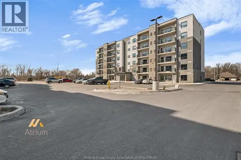 3320 Stella Crescent Windsor ON N8T 0B7