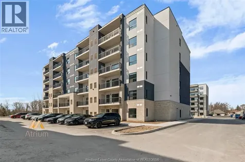 3320 Stella Crescent Windsor ON N8T 0B7