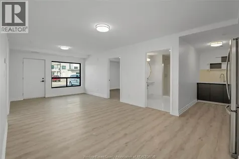 3320 Stella Crescent Windsor ON N8T 0B7