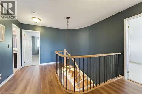 29 Watson Crescent Ayr ON N0B 1E0