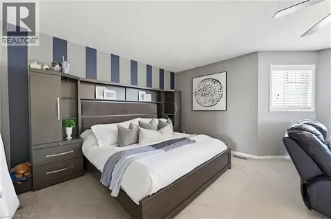 29 Watson Crescent Ayr ON N0B 1E0