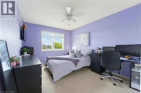 29 Watson Crescent Ayr ON N0B 1E0