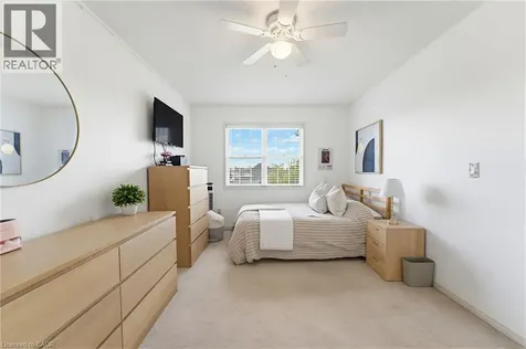 29 Watson Crescent Ayr ON N0B 1E0