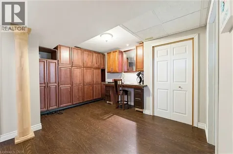 29 Watson Crescent Ayr ON N0B 1E0