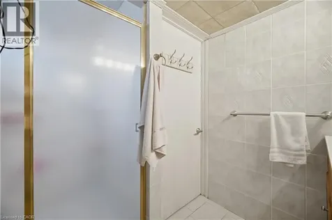 31 Summercrest Drive Hamilton ON L8K 6G5