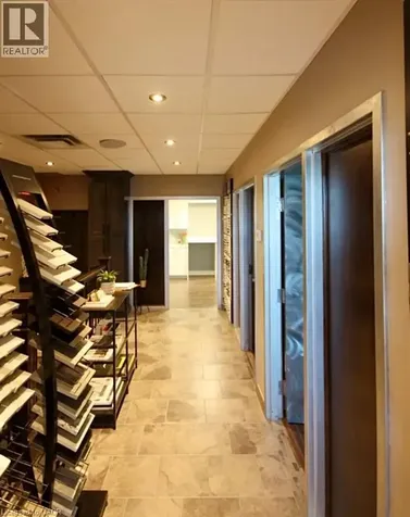 442 Millen Road Hamilton ON L8E 6H2