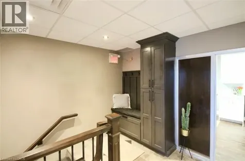 442 Millen Road Hamilton ON L8E 6H2