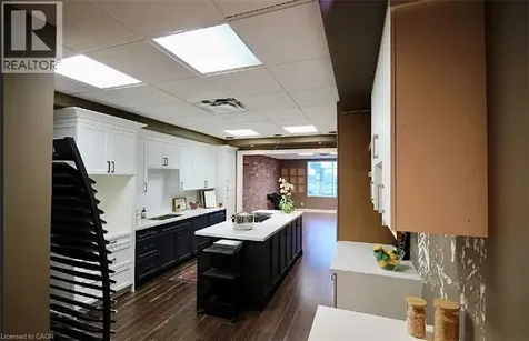 442 Millen Road Hamilton ON L8E 6H2