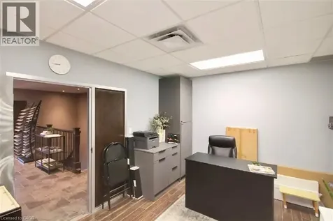 442 Millen Road Hamilton ON L8E 6H2