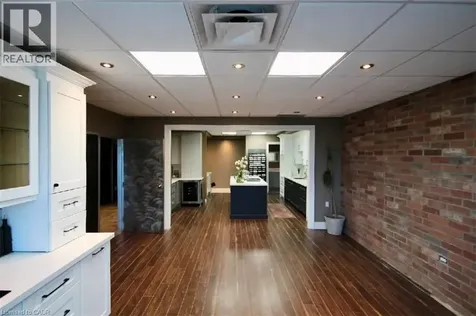 442 Millen Road Hamilton ON L8E 6H2