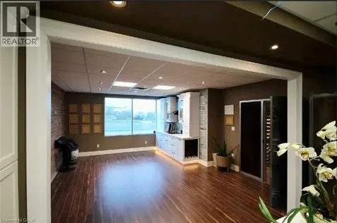 442 Millen Road Hamilton ON L8E 6H2