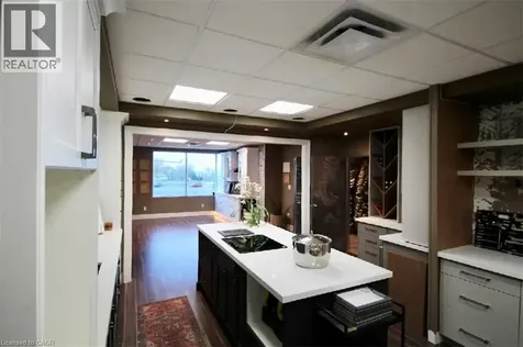 442 Millen Road Hamilton ON L8E 6H2