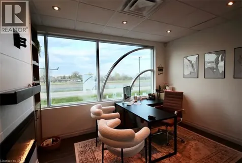 442 Millen Road Hamilton ON L8E 6H2