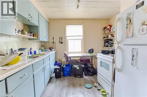 230 Welland Avenue St. Catharines ON L2R 2P5