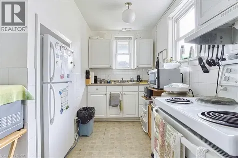 4727 Ferguson Street Niagara Falls ON L2E 2Z4