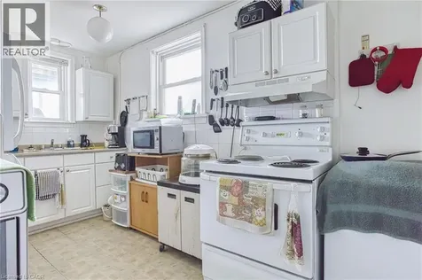 4727 Ferguson Street Niagara Falls ON L2E 2Z4