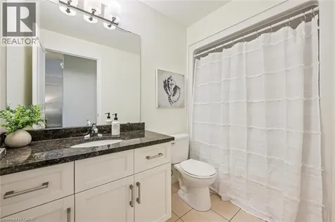 1280 Gordon Street Guelph ON N1L 0N6