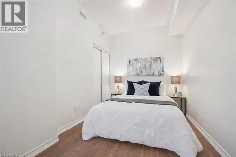 1280 Gordon Street Guelph ON N1L 0N6