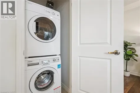1280 Gordon Street Guelph ON N1L 0N6
