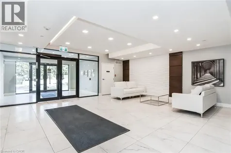1280 Gordon Street Guelph ON N1L 0N6