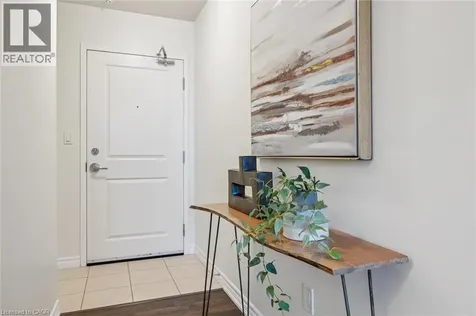 1280 Gordon Street Guelph ON N1L 0N6