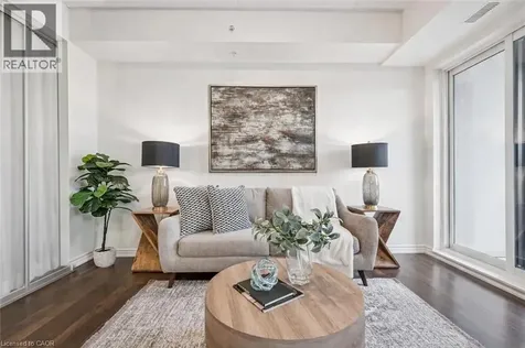 1280 Gordon Street Guelph ON N1L 0N6