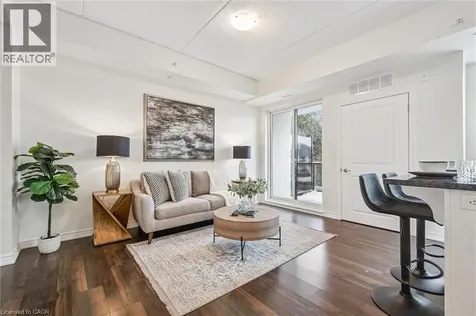 1280 Gordon Street Guelph ON N1L 0N6
