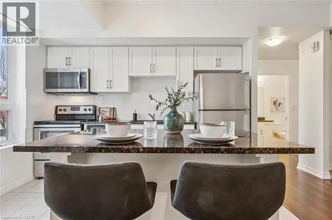 1280 Gordon Street Guelph ON N1L 0N6