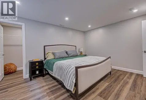 15 Matheson Crescent Innerkip ON N0J 1M0
