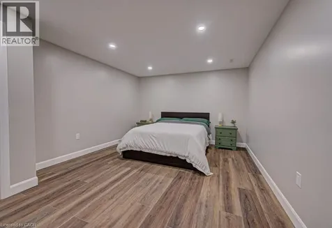 15 Matheson Crescent Innerkip ON N0J 1M0