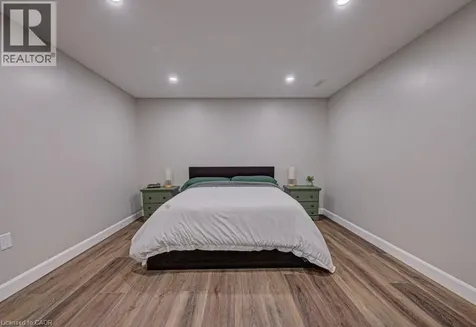 15 Matheson Crescent Innerkip ON N0J 1M0