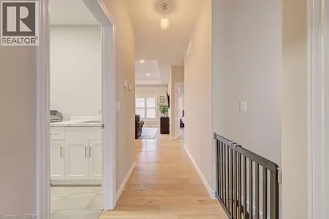 15 Matheson Crescent Innerkip ON N0J 1M0