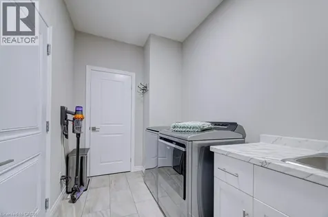 15 Matheson Crescent Innerkip ON N0J 1M0